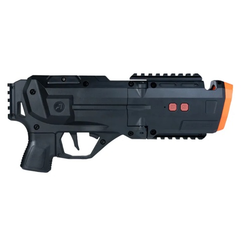Acetech Volcano Tracer 40mm Grenade Launcher - (Black)