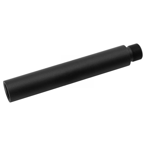 Atlas Custom Works 14mm Threaded CCW Outer Barrel Extension