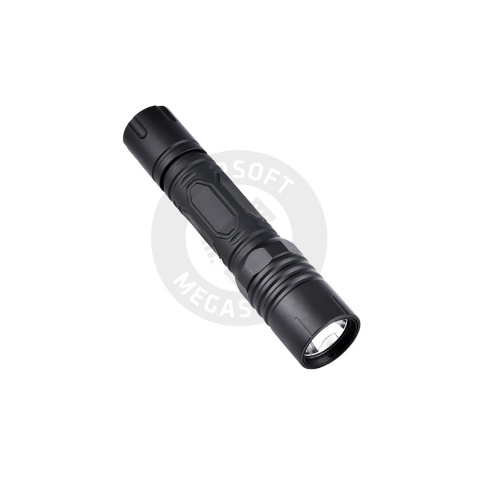 Atlas Custom Works Multi-Mode Handheld PLHv2-18650 Light 