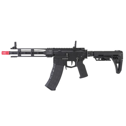 Arcturus x C.A.T. Versatile-10S AK AEG Rifle - (Black)