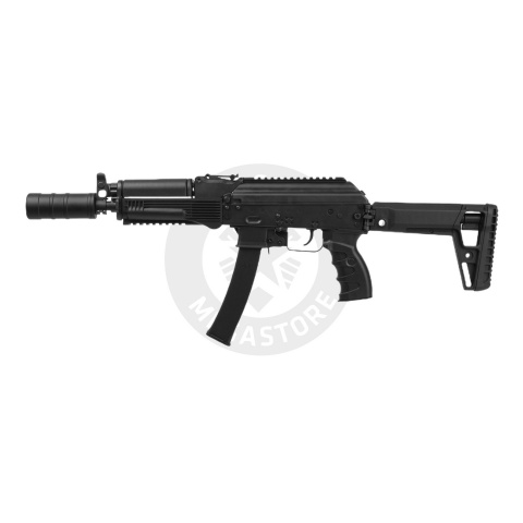 Arcturus Tactical PPK20 AEG FE - (Black)