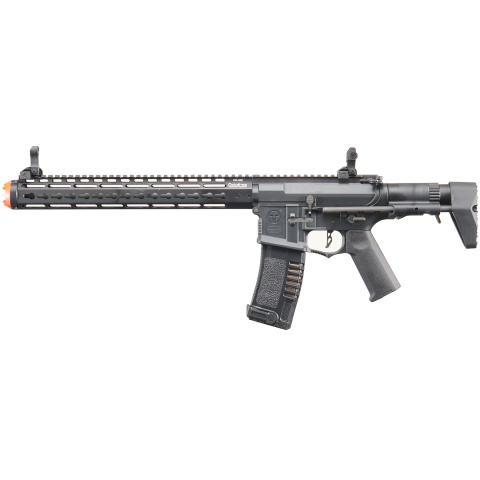 ARES Amoeba Gen5 AM-016 M4 Airsoft AEG with Octarms 13.5
