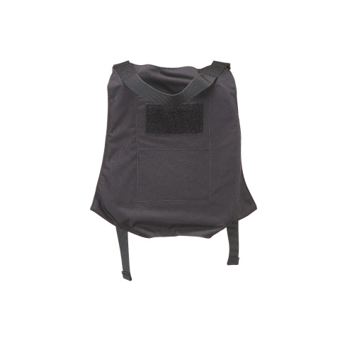 Tactical Rapid Deployment Helmet Pouch