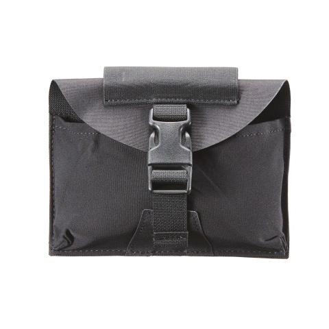 Seal Quick Release Medical Kit Second Gen