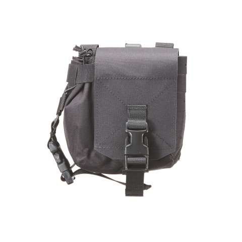 Large Multi-Functional Sub Pouch