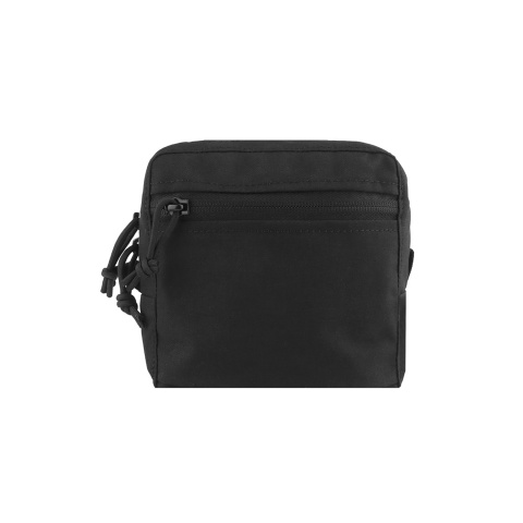 Tactical General Purpose Pouch