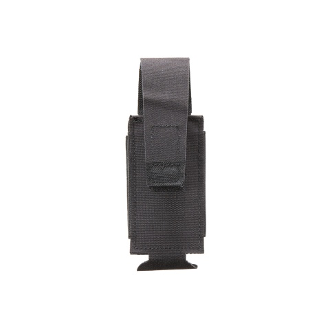 Tactical Airsoft Grenade Pouch