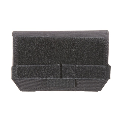 Tactical Chest Rig Phone Pouch