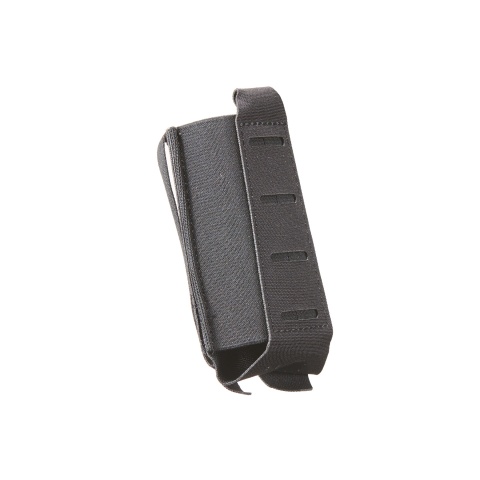 ARC V2 Rifle Mag Pouch