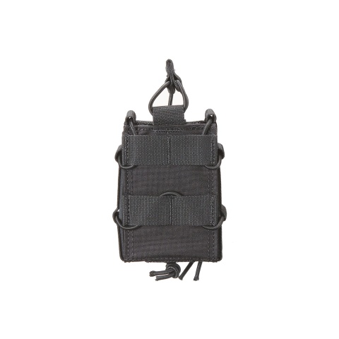 MR Rifle 5.56/7.62 Magazine Pouch