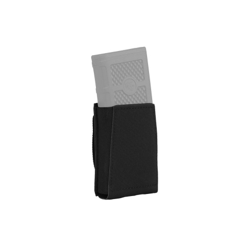 Code 11 Rifle Open Type Single Mag Pouch
