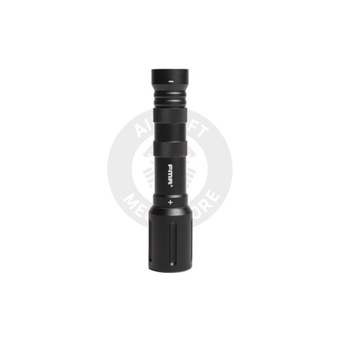 FMA Tactical Glare Flashlight