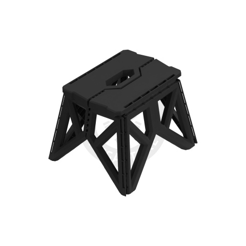 FMA Handiness Folding Chair