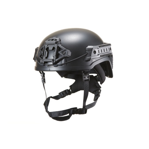 FMA Specialist Ballistic High Cut Helmet