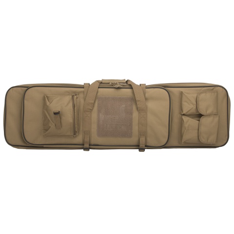 Lancer Tactical 1000D Nylon Polymer 32