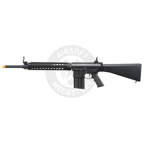 Classic Army ECS M110 AEG Designated Marksman Airsoft Rifle