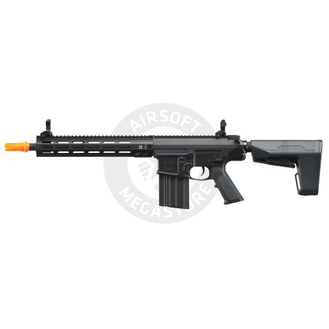 Classic Army ECS LS AR10 AEG Designated Marksman Airsoft Rifle