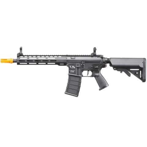 Classic Army Skirmish Series ML10 M4 M-LOK AEG Rifle (Color: Black)