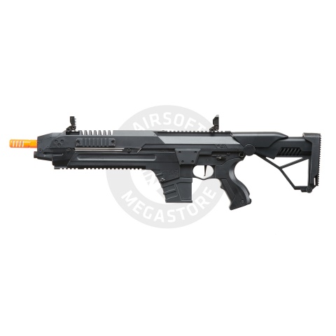 Poseidon CSI XR5 Series Advanced Battle Rifle
