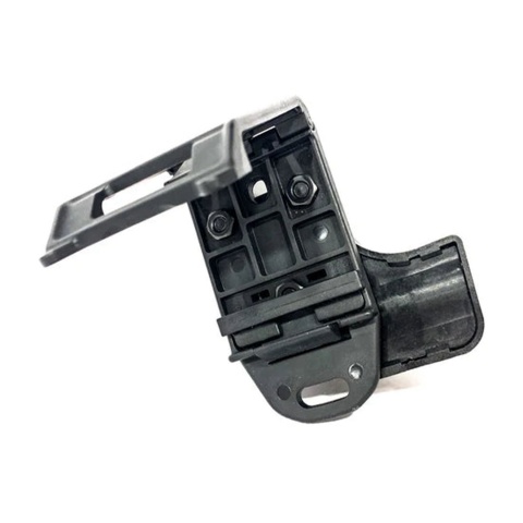 CTM TAC Glock / AAP-01 Holster for Airsoft GBB Pistols