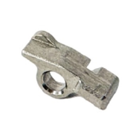 CTM TAC AAP-01 Stainless Steel Auto Sear Upgrade for AAP-01 AAP-01C Gas Blowback Airsoft Pistols