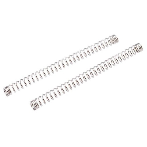 CTM TAC 200% Nozzle Spring Upgrade for Action Army AAP-01 Gas Blowback Airsoft Pistols