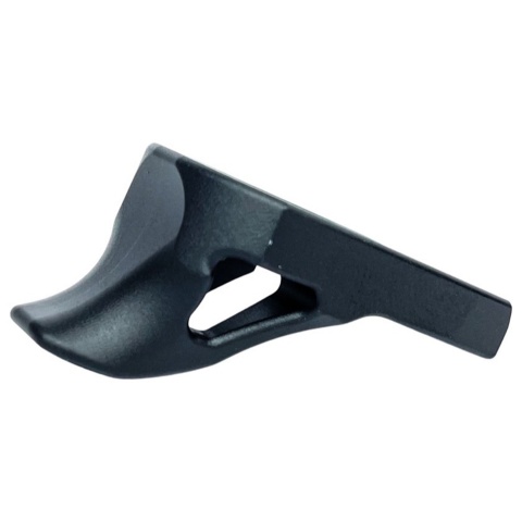 CTM TAC FUKU-2 CNC Aluminum Magazine Floor Base Plate for VFC / GHK / RWA Glock Airsoft Magazines