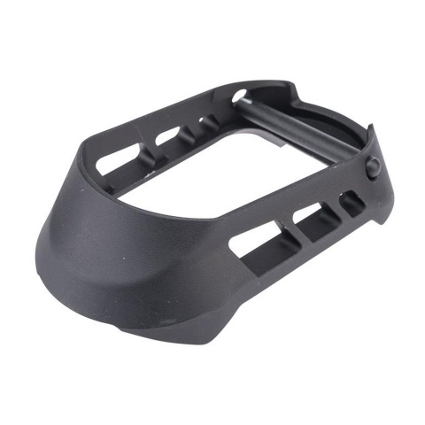 CTM TAC CNC Magwell for Tokyo Marui Hi-Capa GBB Pistols