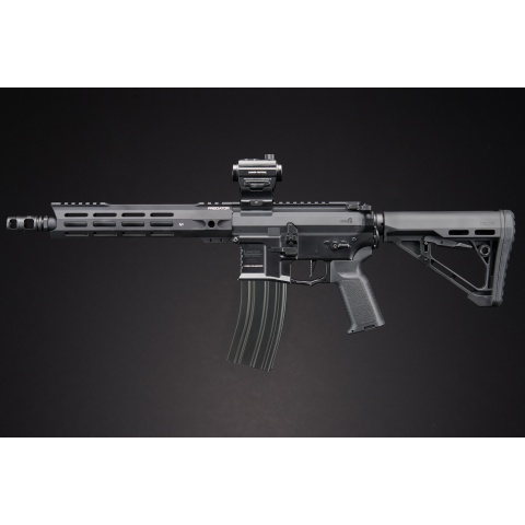 Dr. Gearbox Custom LT-42BV Gen 4 