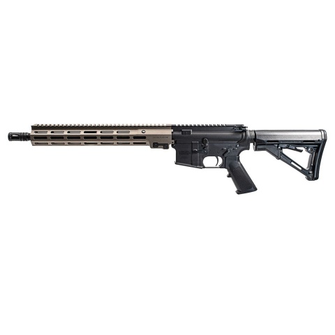 Lancer Tactical URGI 14.5