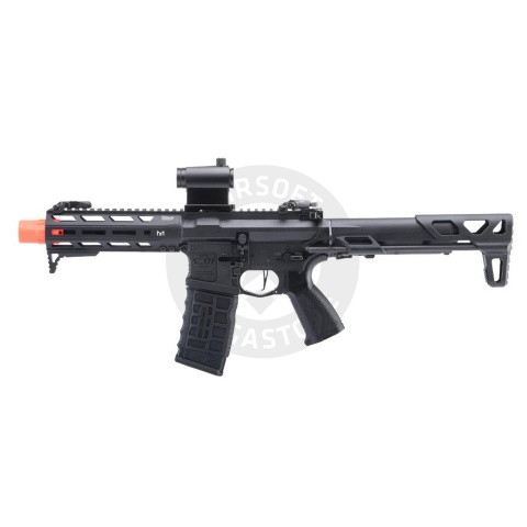 G&G Combat Machine ARP 556 2.0 AEG