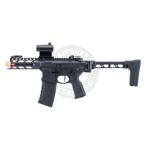 G&G ARP556 3.0 Compact Airsoft AEG Rifle w/ 6