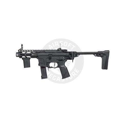 G&G ARP9 3.0 Airsoft AEG