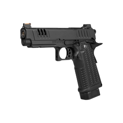 G&G STP45 PRO 7.4