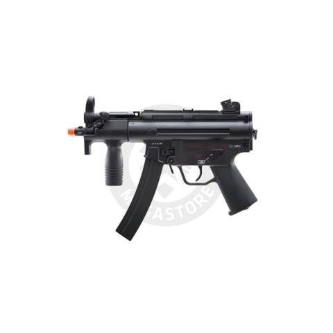 Umarex / H&K Licensed MP5K Airsoft SMG AEG