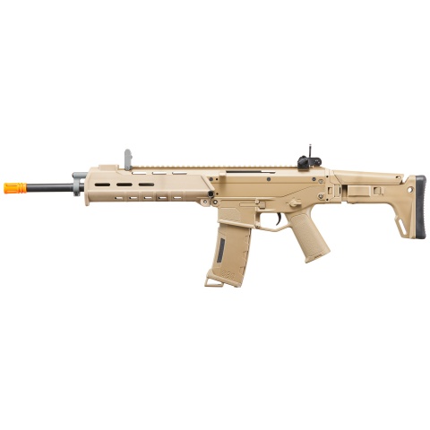 Atlas Custom Works Magpul Masada ACR Airsoft Gun AEG Rifle - FLAT DARK EARTH