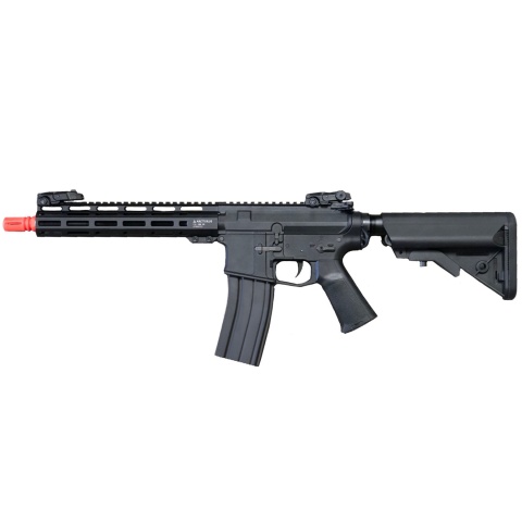 Arcturus Tactical NY02CQ M4 Airsoft AEG Rifle w/ 10