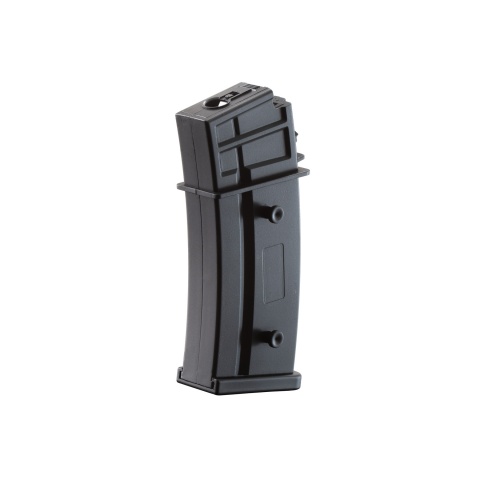 Tokyo Marui 470 Round High Capacity Magazine for R36