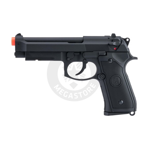 KJW Full Metal M9A1 CO2 Blowback Airsoft Pistol