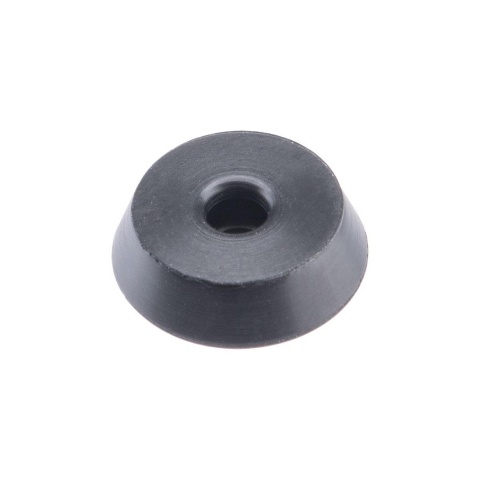 Kizuna Works Replacement Piston Head for KW-15K Gas Blowback Pistols