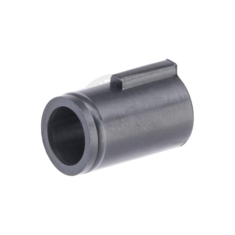 Kizuna Works Replacement Hop-Up Bucking for KW-15K Gas Blowback Pistols