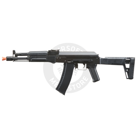LCT Airsoft MRK-105 AEG Rifle