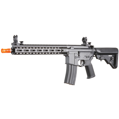 Lancer Tactical Gen 3 Hellion M-LOK 13