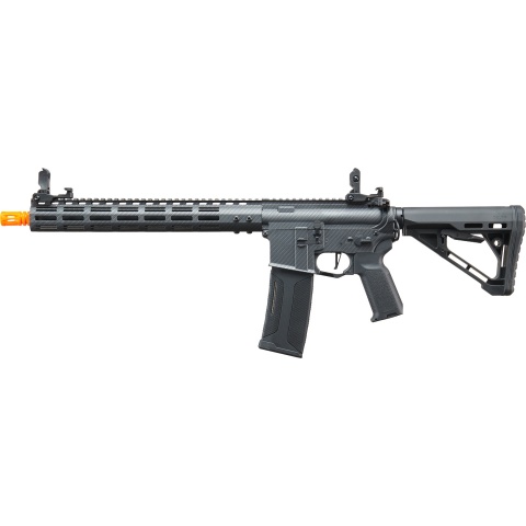 Lancer Tactical Gen 3 Archon M-LOK 14