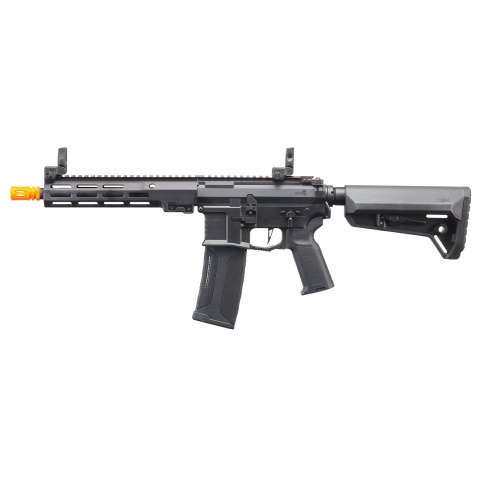 Lancer Tactical Gen 4 Stalker M4 AEG Airsoft Rifle - (Black)