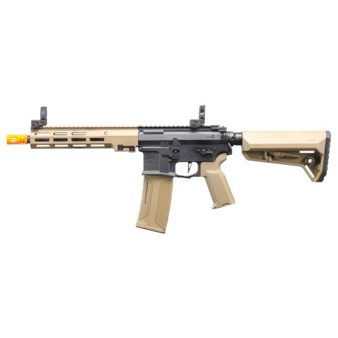 Lancer Tactical Gen 4 Stalker M4 AEG Airsoft Rifle - (Tan)