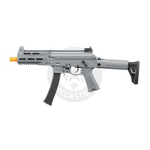 Lancer Tactical PPK-20 Gen 3 Compact AEG Airsoft SMG