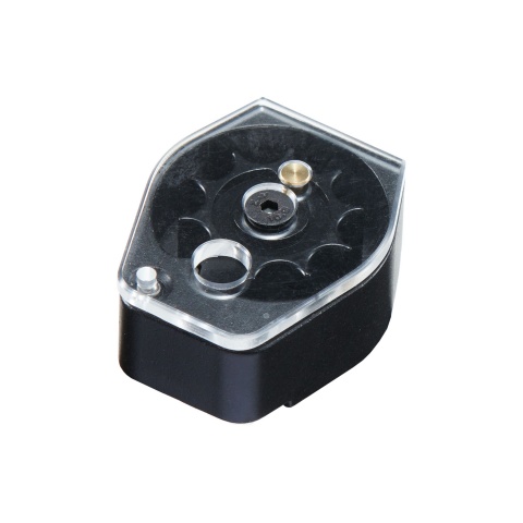 Snowpeak SP-P15 Air Rifle Magazine