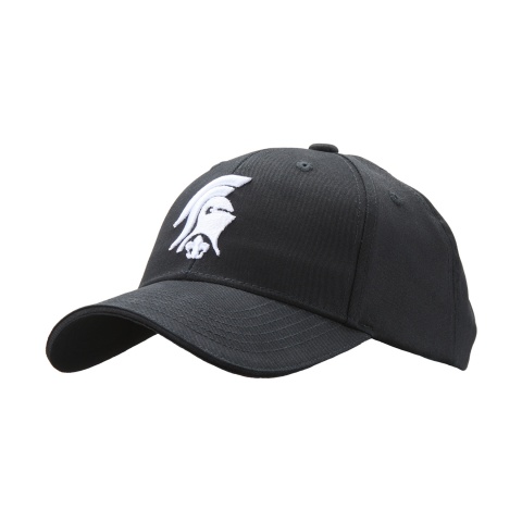 Lancer Tactical Hat