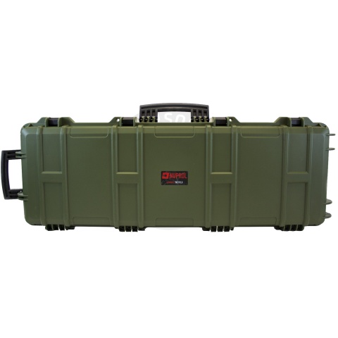 Nuprol Premium Large 43